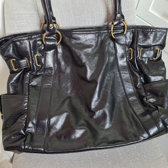 Beautiful unknown bag - Picture 10 of 10